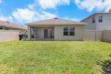 11044 Vasari Way - Photo 27