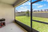 11044 Vasari Way - Photo 28
