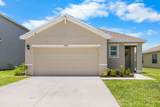 11044 Vasari Way - Photo 29