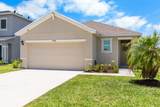 11044 Vasari Way - Photo 30
