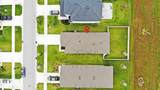 11044 Vasari Way - Photo 31