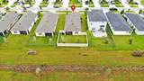 11044 Vasari Way - Photo 33