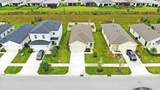 11044 Vasari Way - Photo 34