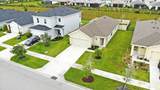 11044 Vasari Way - Photo 35