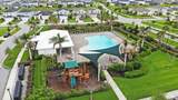11044 Vasari Way - Photo 36