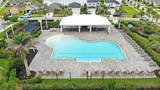 11044 Vasari Way - Photo 38
