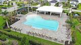 11044 Vasari Way - Photo 39