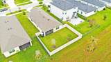 11044 Vasari Way - Photo 4