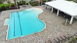 11044 Vasari Way - Photo 40
