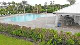 11044 Vasari Way - Photo 41