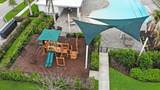 11044 Vasari Way - Photo 42