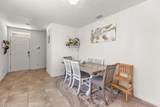 11044 Vasari Way - Photo 6