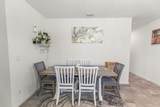 11044 Vasari Way - Photo 7