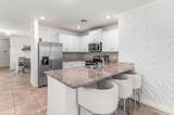 11044 Vasari Way - Photo 8