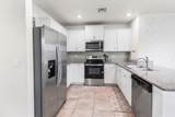 11044 Vasari Way - Photo 9