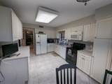 16941 Waterbend Drive - Photo 10