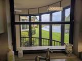 16941 Waterbend Drive - Photo 11