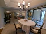 16941 Waterbend Drive - Photo 12