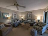 16941 Waterbend Drive - Photo 13