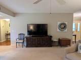 16941 Waterbend Drive - Photo 14