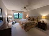 16941 Waterbend Drive - Photo 15