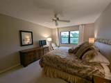 16941 Waterbend Drive - Photo 16
