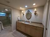 16941 Waterbend Drive - Photo 17