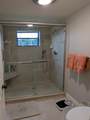 16941 Waterbend Drive - Photo 18
