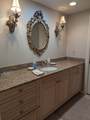 16941 Waterbend Drive - Photo 19