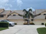 16941 Waterbend Drive - Photo 2
