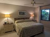 16941 Waterbend Drive - Photo 20