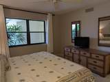 16941 Waterbend Drive - Photo 21