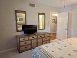 16941 Waterbend Drive - Photo 22