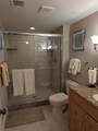 16941 Waterbend Drive - Photo 23