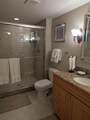16941 Waterbend Drive - Photo 24