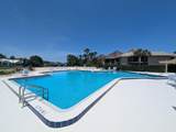 16941 Waterbend Drive - Photo 26