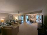16941 Waterbend Drive - Photo 4