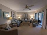 16941 Waterbend Drive - Photo 5