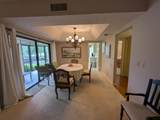 16941 Waterbend Drive - Photo 6