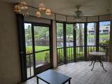 16941 Waterbend Drive - Photo 7