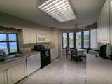 16941 Waterbend Drive - Photo 8