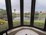 16941 Waterbend Drive - Photo 9
