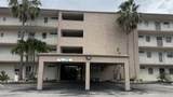 2601 3rd Street - Photo 2