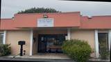 2601 3rd Street - Photo 3