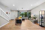 1602 Montauk Drive - Photo 1