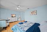 1602 Montauk Drive - Photo 10