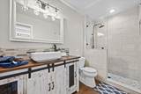 1602 Montauk Drive - Photo 11