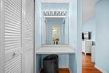 1602 Montauk Drive - Photo 12