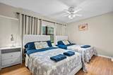 1602 Montauk Drive - Photo 13