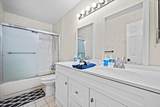 1602 Montauk Drive - Photo 14
